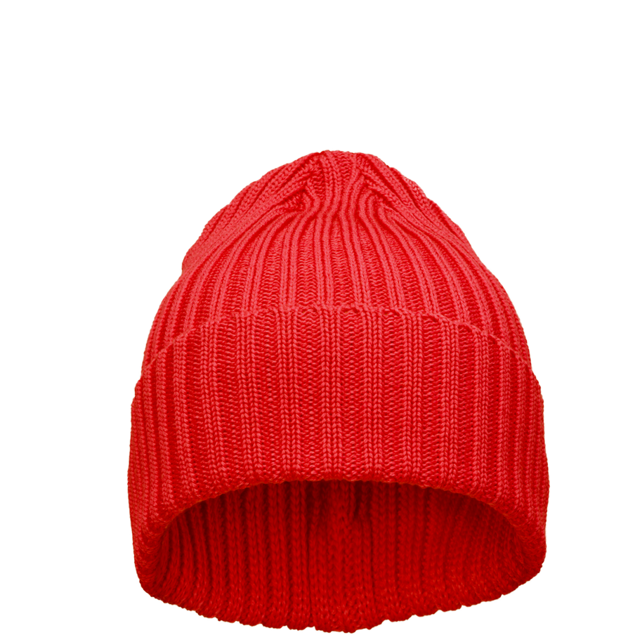 WALIMO pipo punainen, Made in Finland