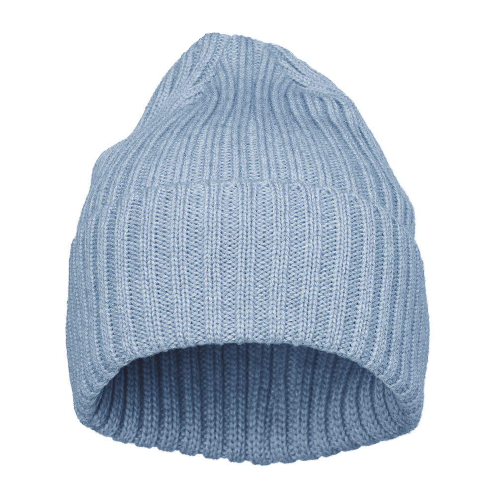 WALIMO pipo vaaleansininen, Made in Finland