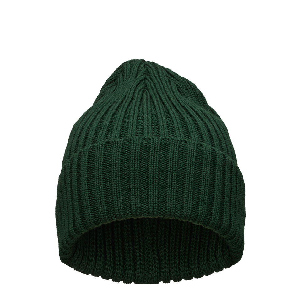 WALIMO pipo vihreä, Made in Finland