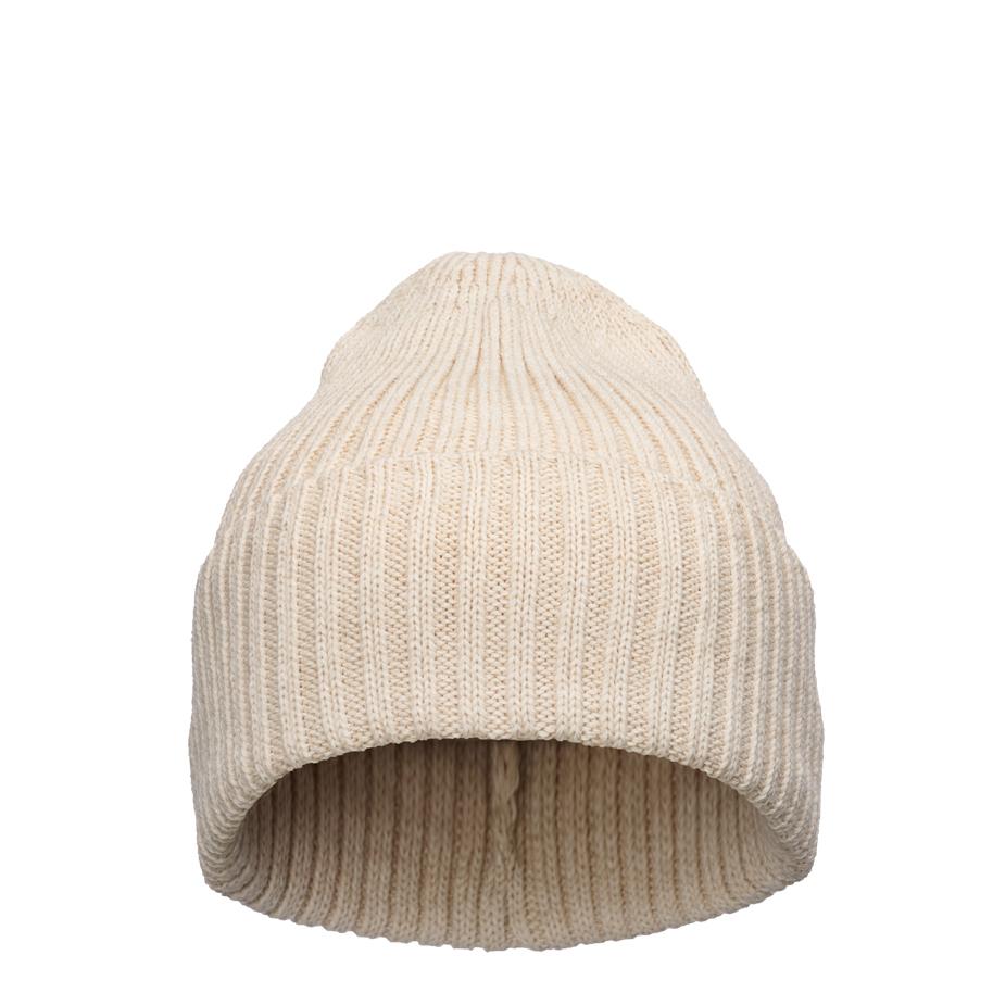 WISLA pipo meleerattu kermanvalkoinen