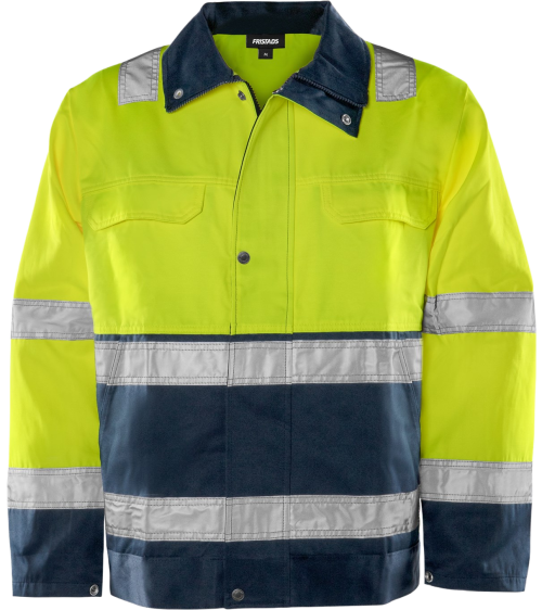 HIGH VIS TAKKI LK 3 4797 TH