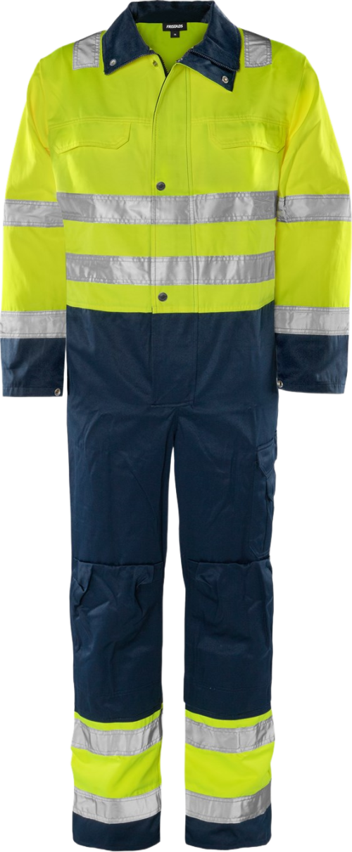 HIGH VIS UMPIHAALARI LK 3 8601 TH