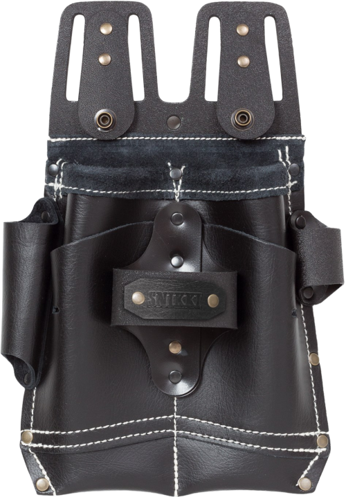 SNIKKI TYÖKALUNPIDIN 9301 LTHR