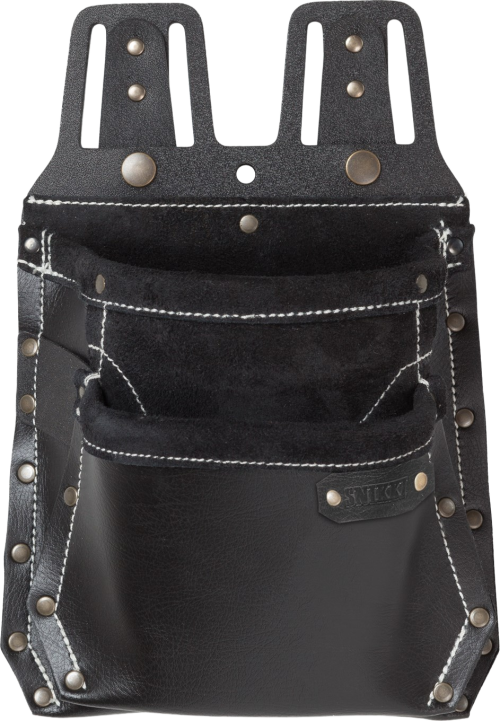 SNIKKI TARVIKETASKU 9304 LTHR