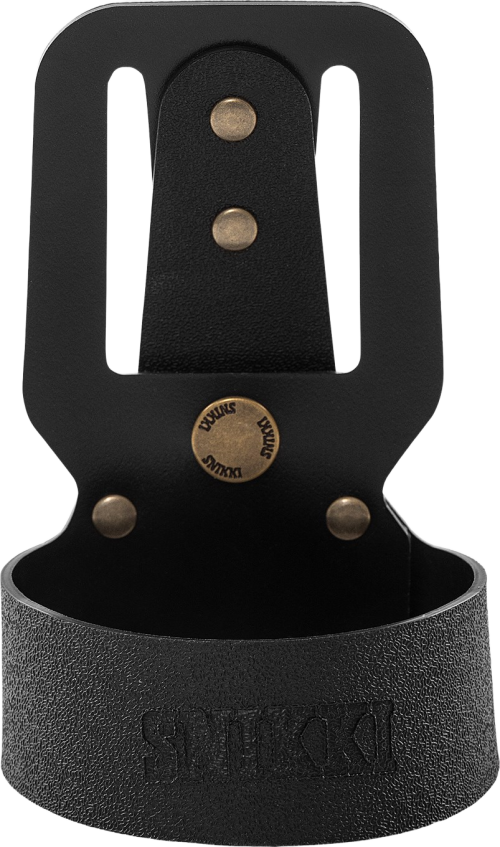 SNIKKI VASARANPIDIN 9310 PLST