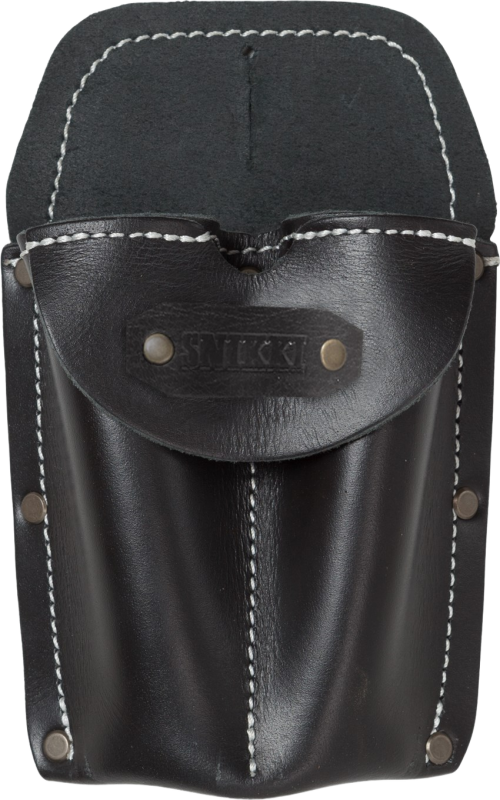 SNIKKI PUUKONPIDIN 9312 LTHR