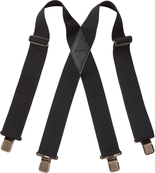 STRETCH OLKAIMET 9323 PPPA