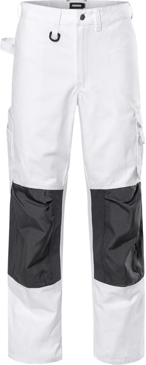 HOUSUT, PUUVILLA 268 BM