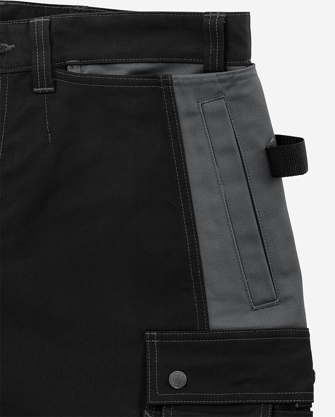 SHORTSIT 201 FAS - Image 7