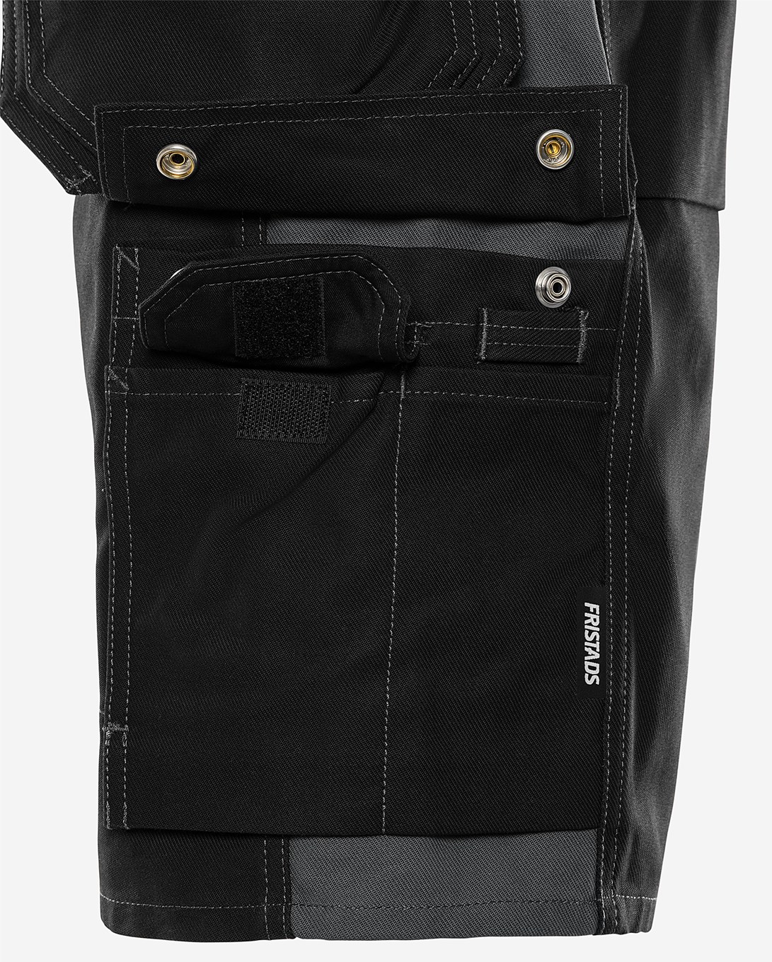 SHORTSIT 201 FAS - Image 5