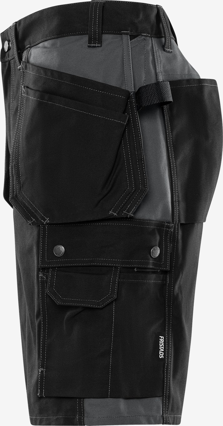 SHORTSIT 201 FAS - Image 3