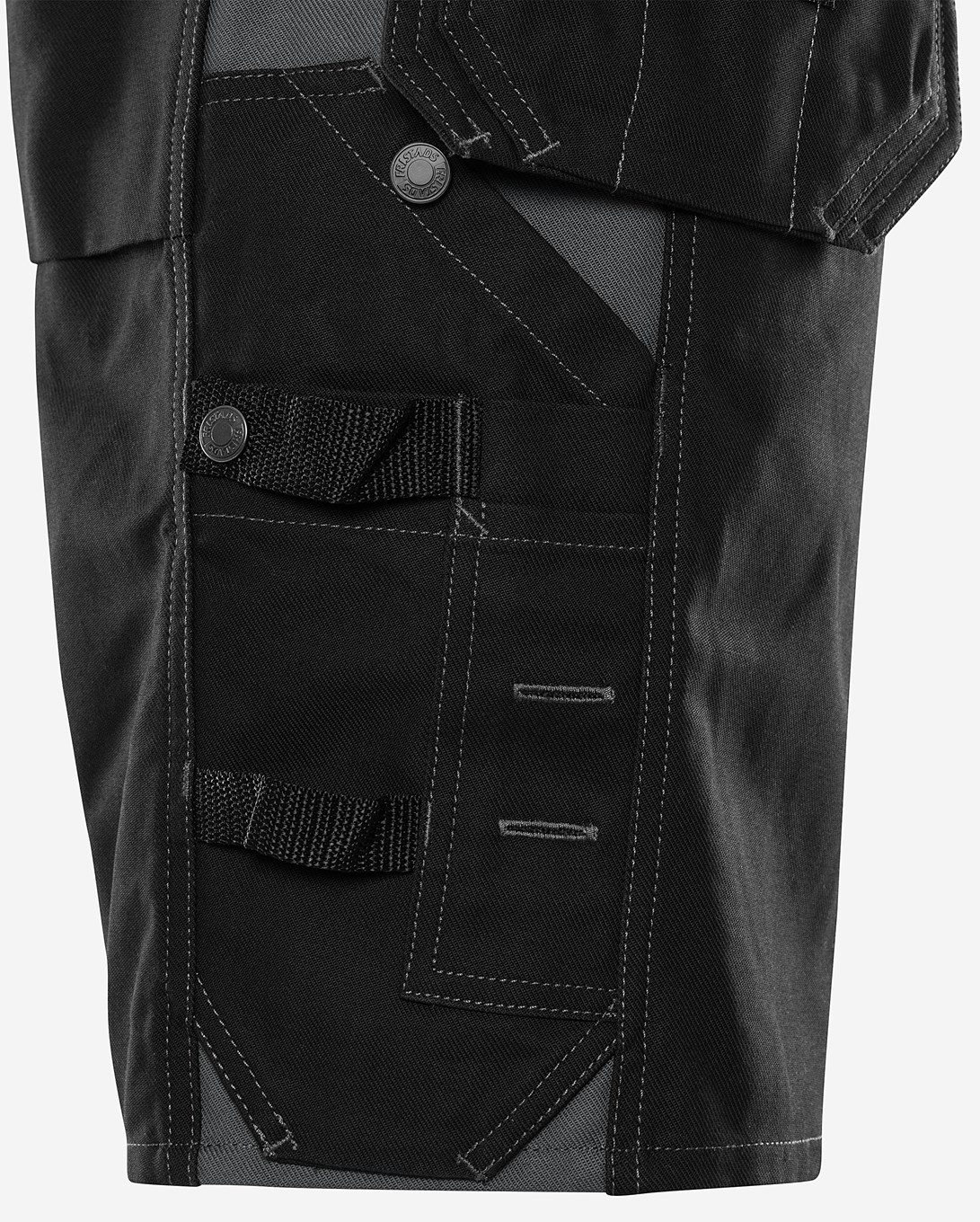 SHORTSIT 201 FAS - Image 6