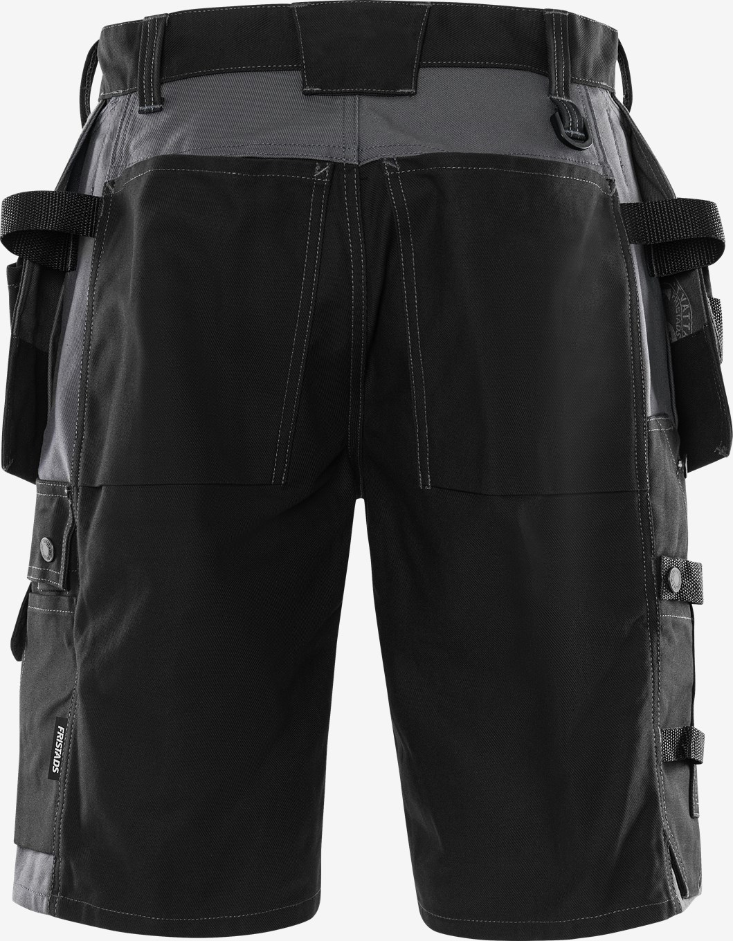 SHORTSIT 201 FAS - Image 2