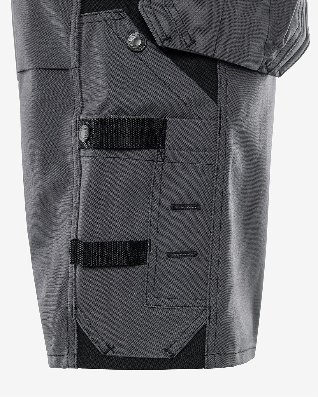 SHORTSIT 201 FAS - Image 13