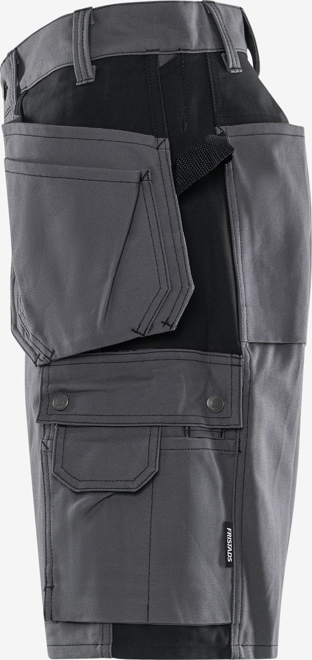 SHORTSIT 201 FAS - Image 10