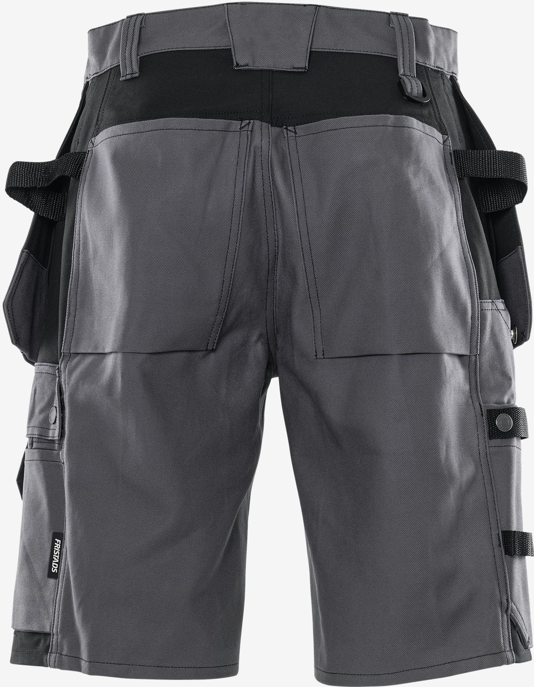 SHORTSIT 201 FAS - Image 9