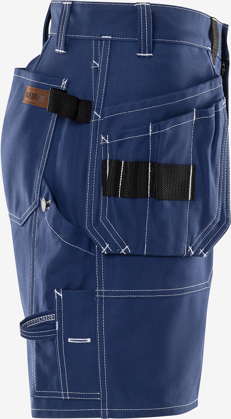 RAKENTAJAN SHORTSIT 275 FAS - Image 11