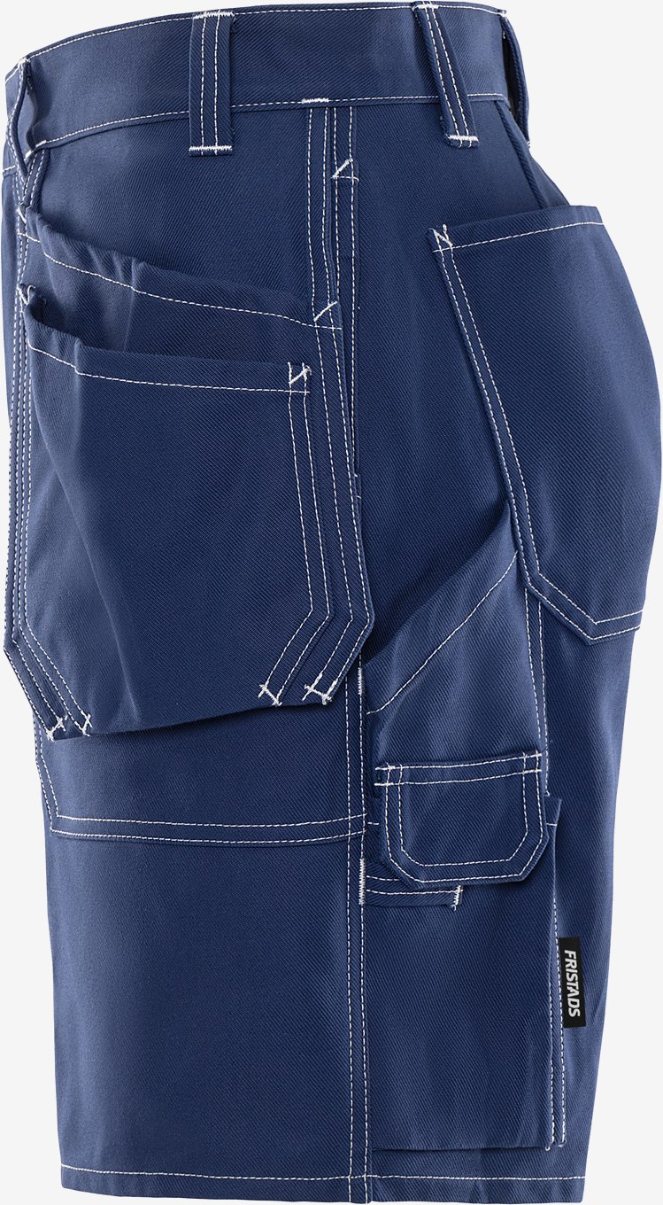 RAKENTAJAN SHORTSIT 275 FAS - Image 10