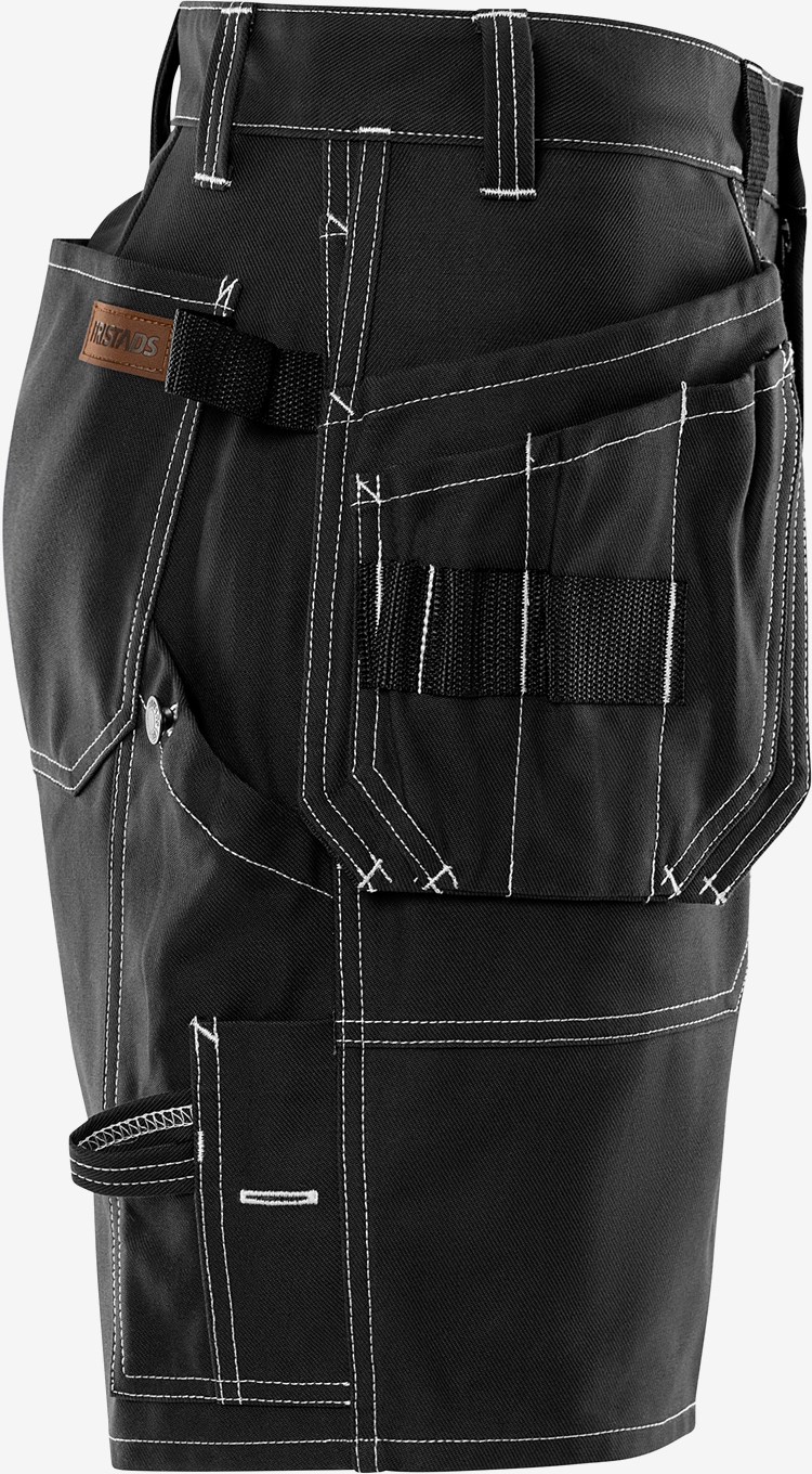 RAKENTAJAN SHORTSIT 275 FAS - Image 4