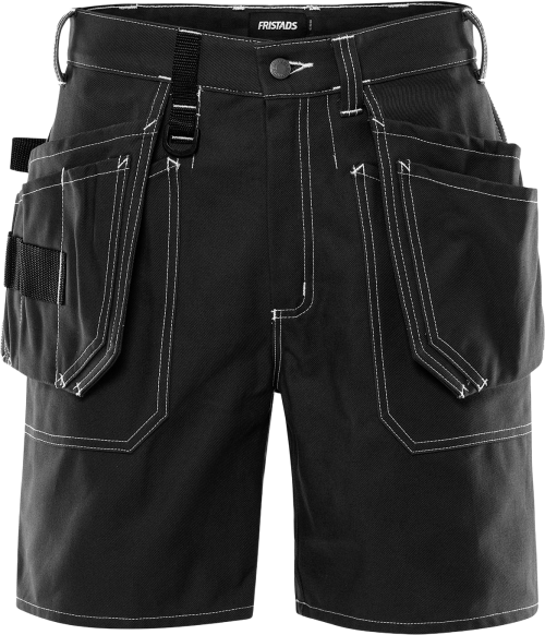 RAKENTAJAN SHORTSIT 275 FAS