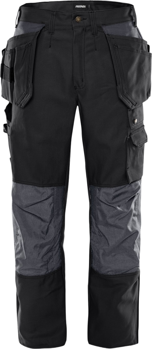 RAKENTAJAN HOUSUT 288 FAS