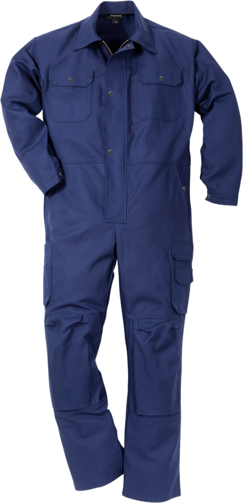 UMPISUOJA, PUUVILLA 880 FAS