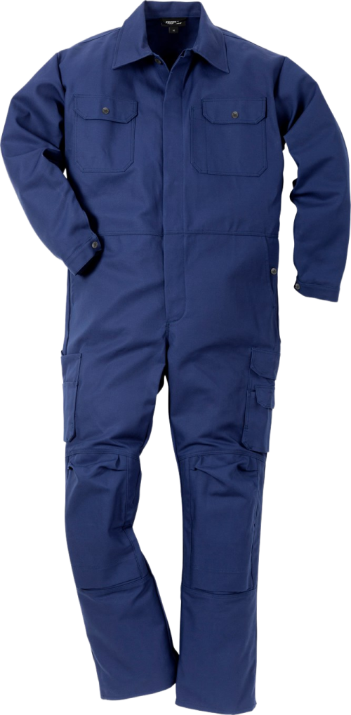 UMPISUOJA, PUUVILLA 881 FAS