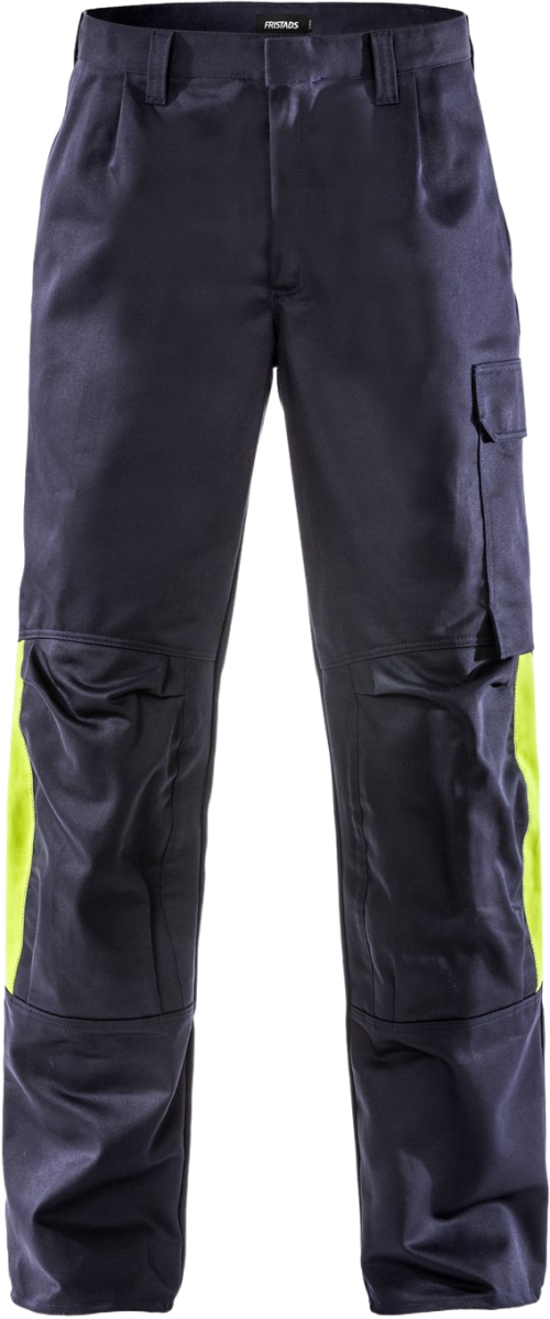 FLAME HITSAUSHOUSUT 2031 FLAM