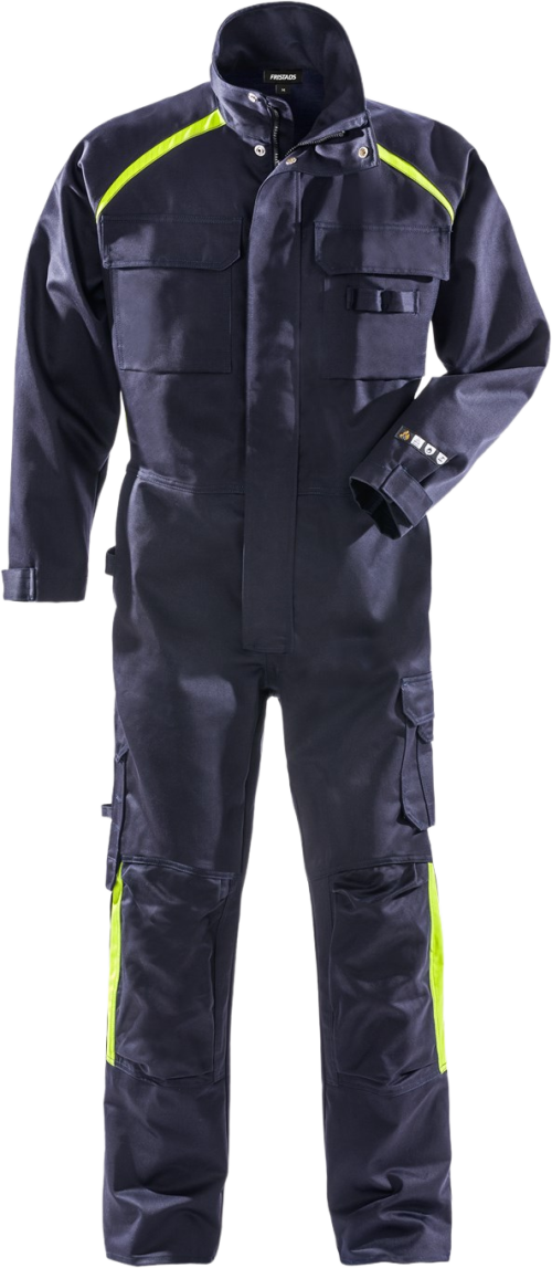 FLAME HITSAUSUMPIHAALARI 8030 FLAM