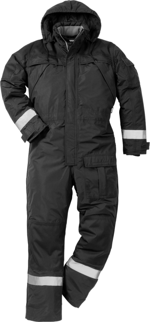 AIRTECH® TALVIUMPIHAALARI 812 GT