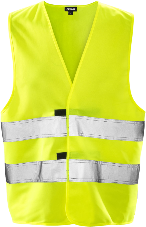 HIGH VIS LIIVI LK 2 501 H
