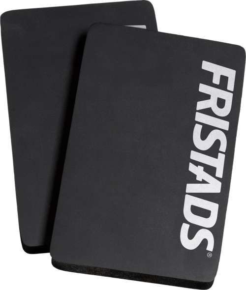 POLVISUOJAT 955 KS, 25 MM