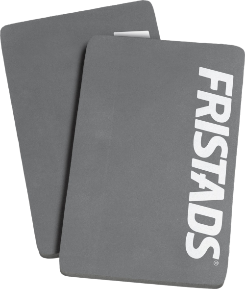 POLVISUOJAT 957 KT, 13 MM