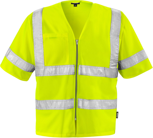 HIGH VIS LIIVI LK 3 500 NV