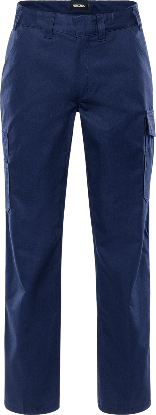 HOUSUT NAISTEN 278 P154