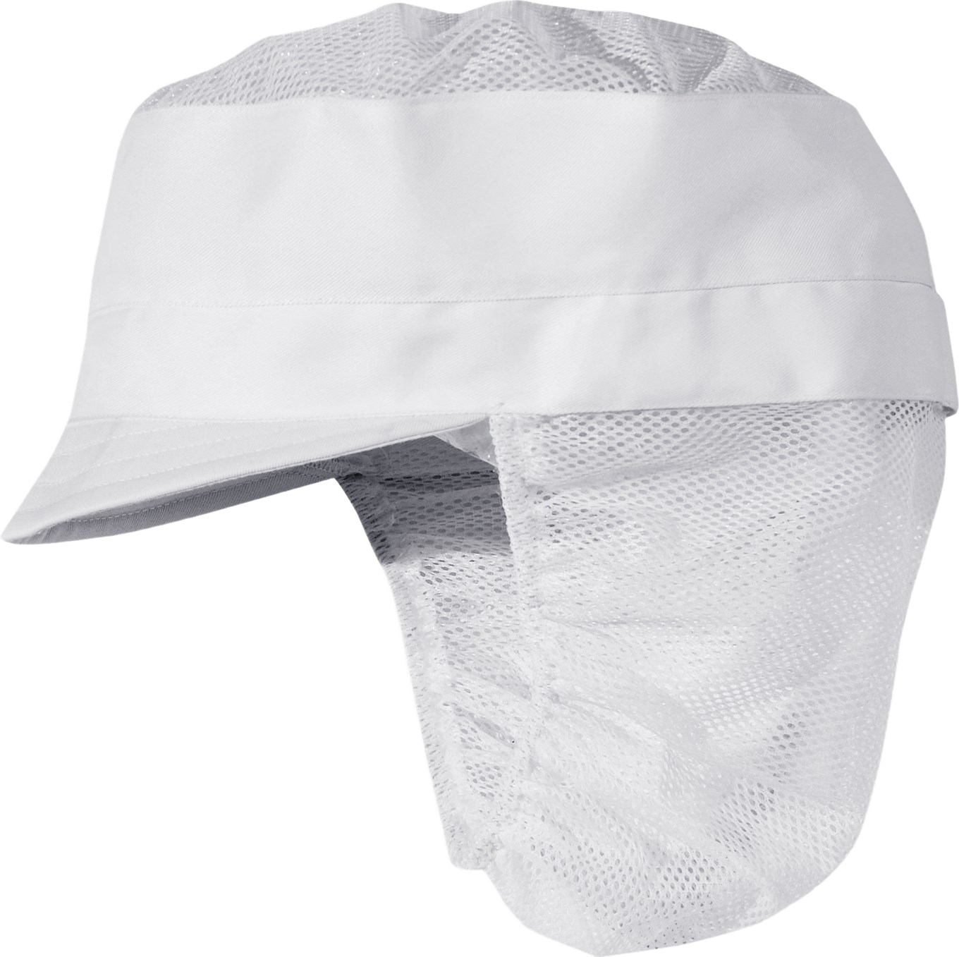 ELINTARVIKE LIPPALAKKI 560 P159