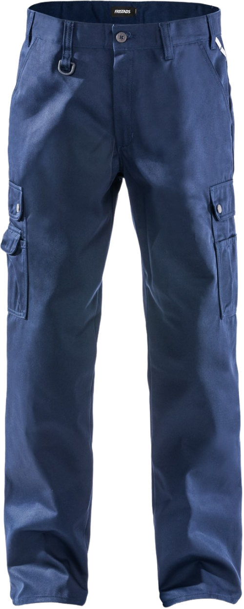 SERVICE HOUSUT 233 LUXE