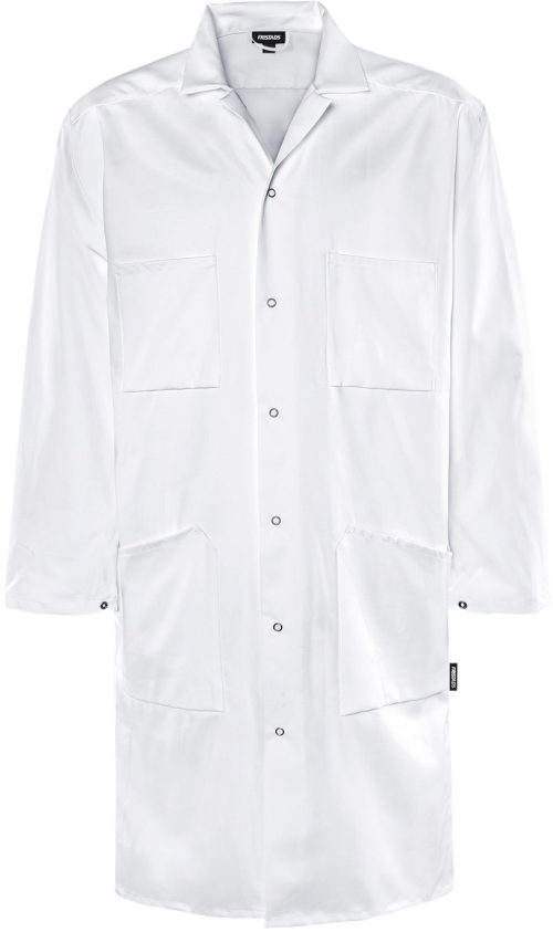 TAKKI, PUUVILLA 103 P92