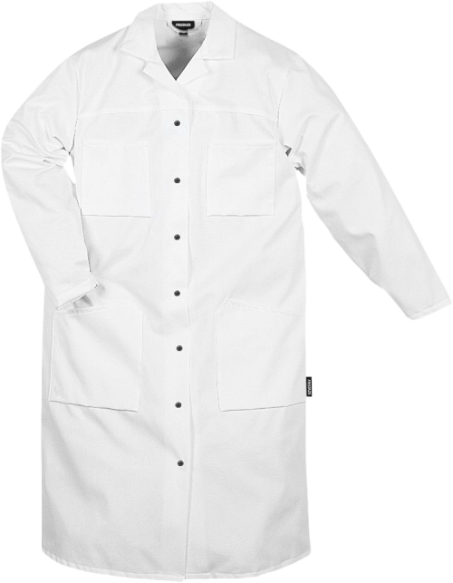 TAKKI, PUUVILLA NAISTEN 163 P92