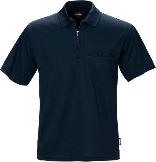 COOLMAX® PIKEEPAITA 718 PF