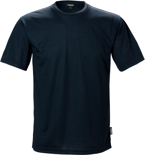 COOLMAX® T-PAITA 918 PF