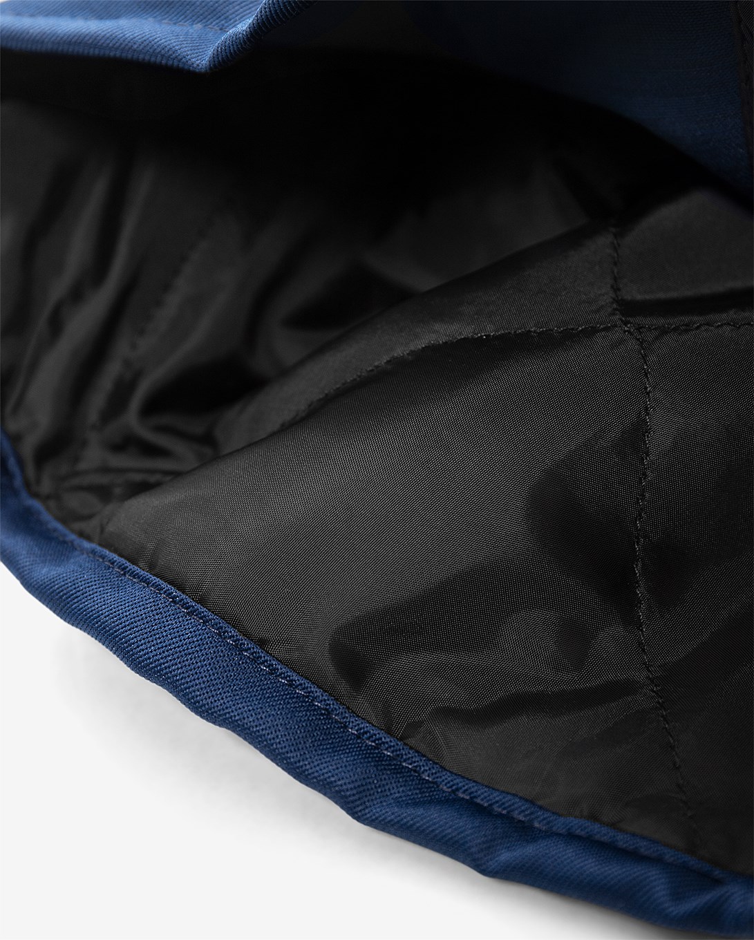 TALVIHOUSUT 267 PP - Image 8