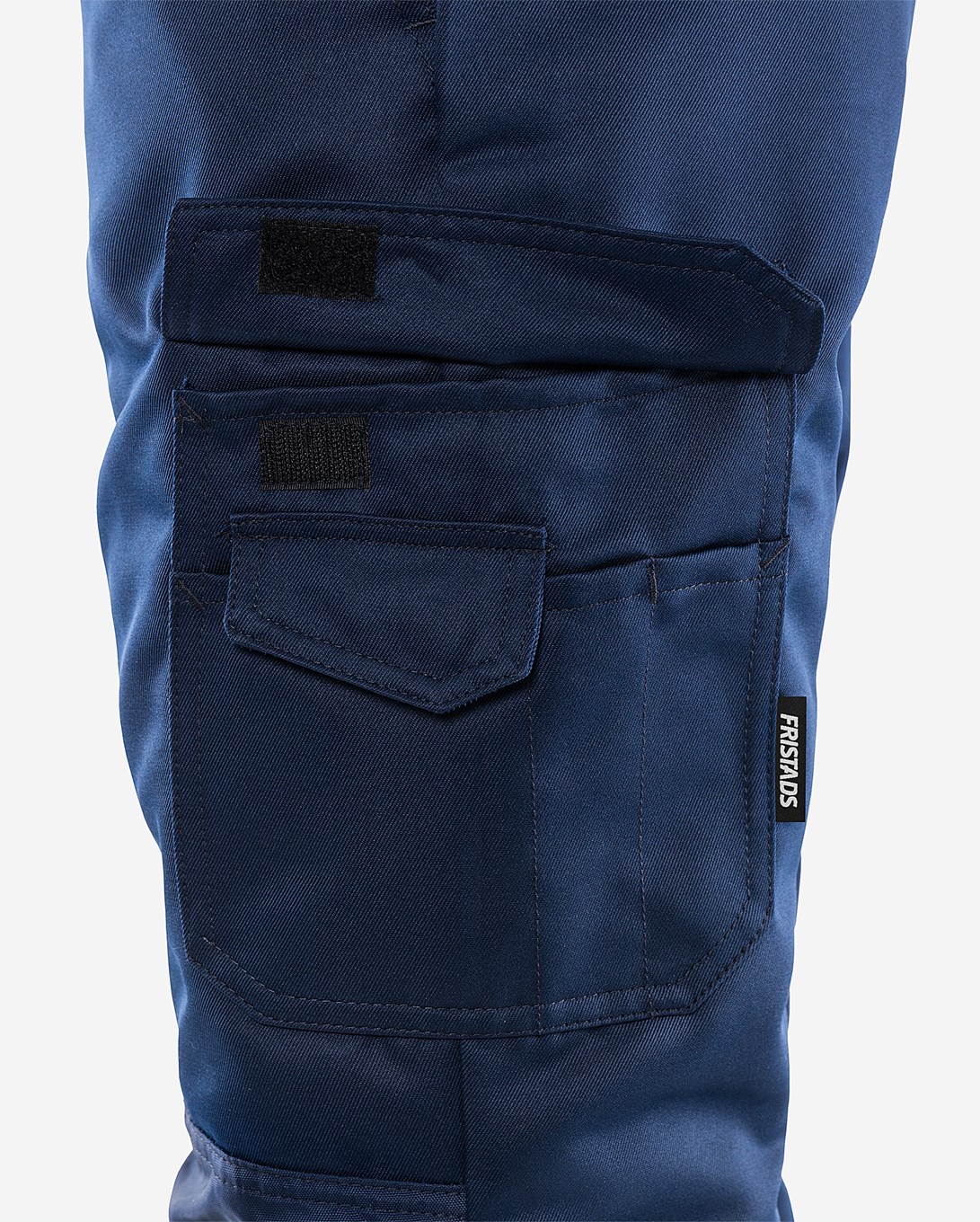 TALVIHOUSUT 267 PP - Image 5