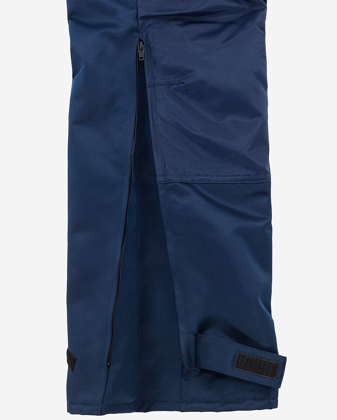 TALVIHOUSUT 267 PP - Image 7