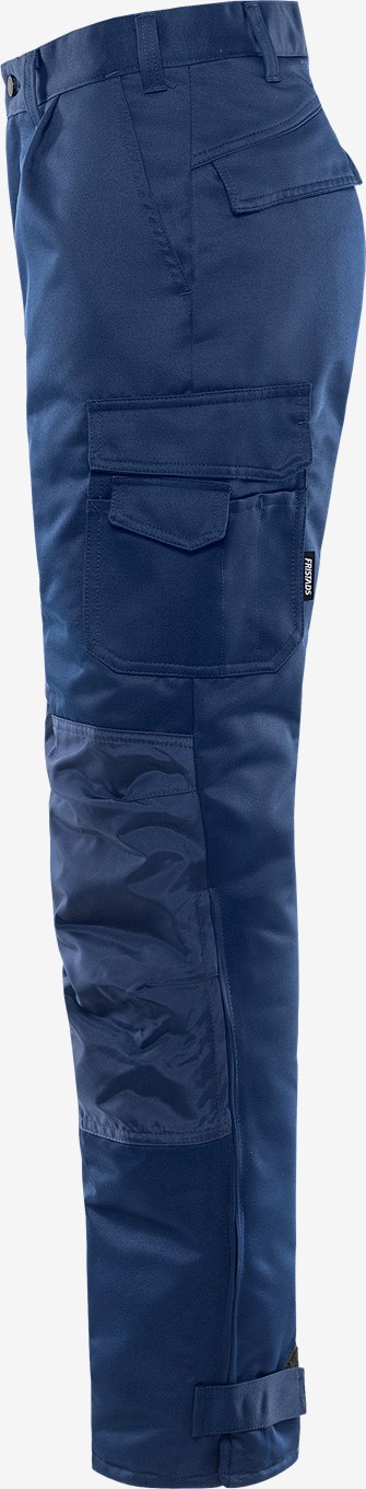 TALVIHOUSUT 267 PP - Image 3