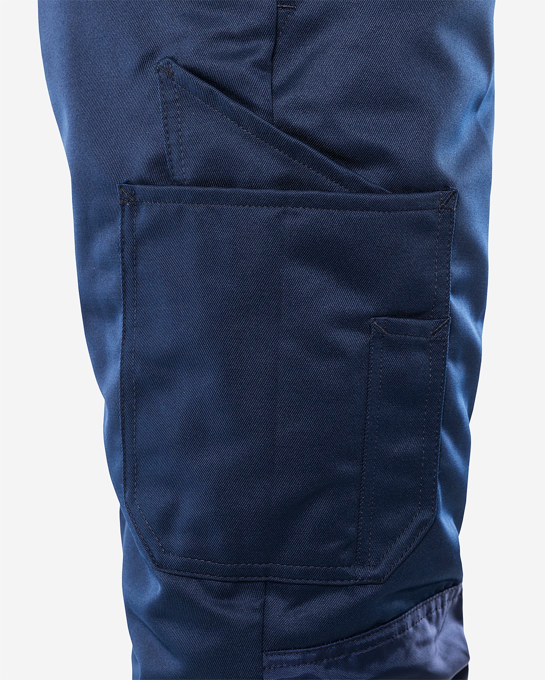 TALVIHOUSUT 267 PP - Image 6