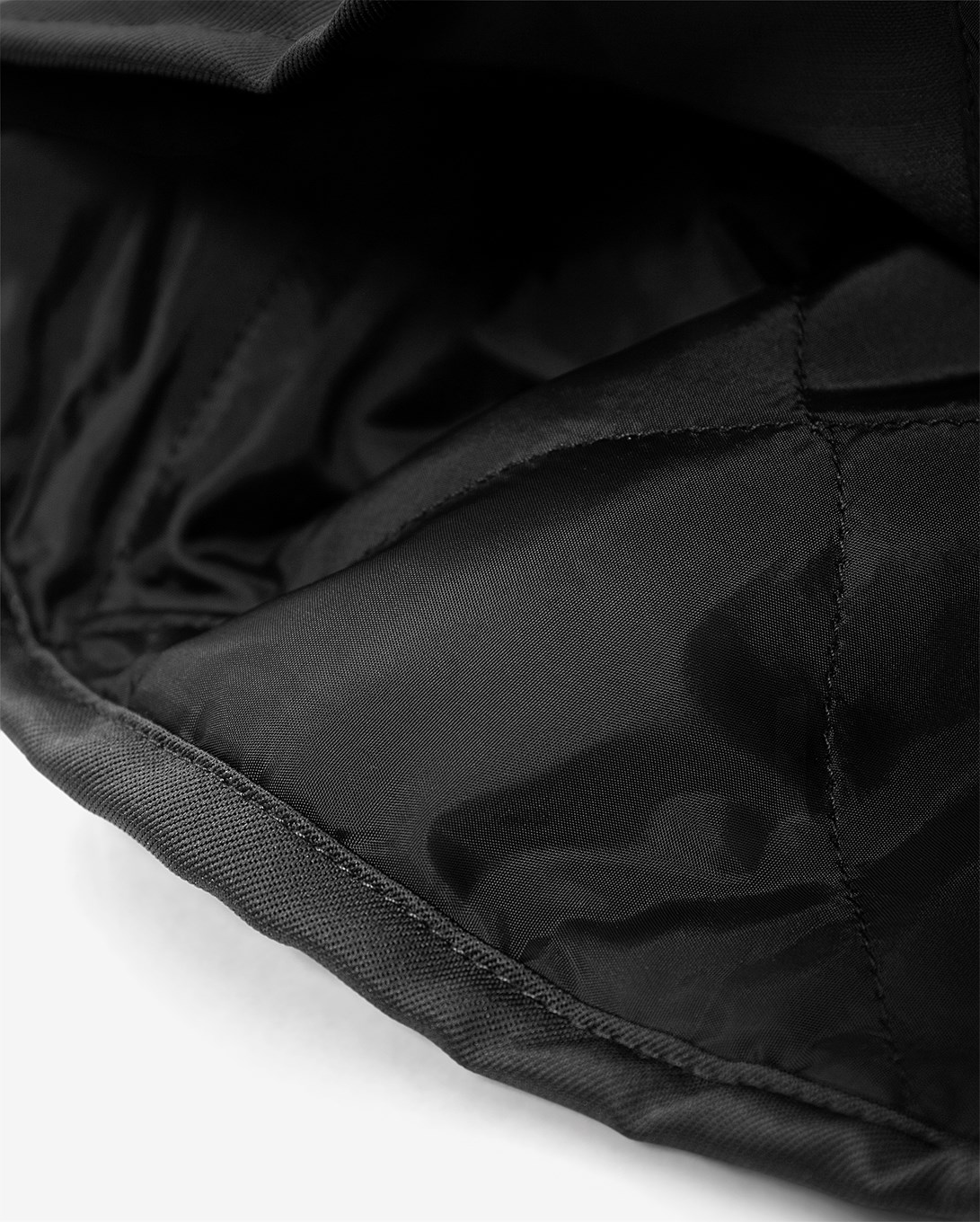 TALVIHOUSUT 267 PP - Image 16