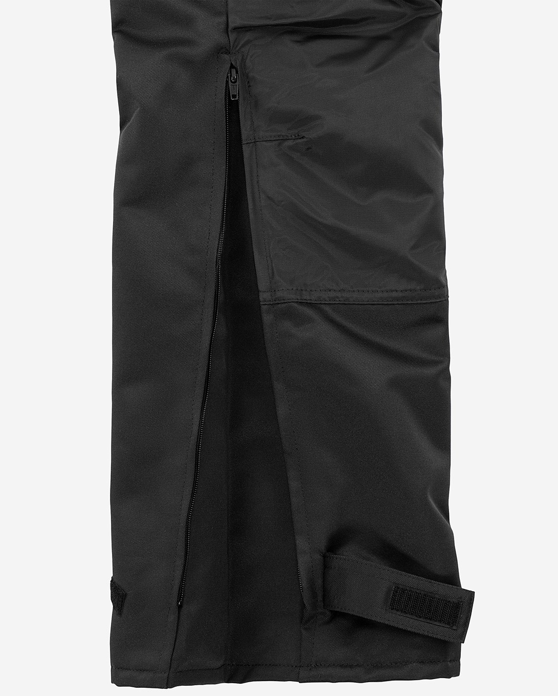 TALVIHOUSUT 267 PP - Image 15