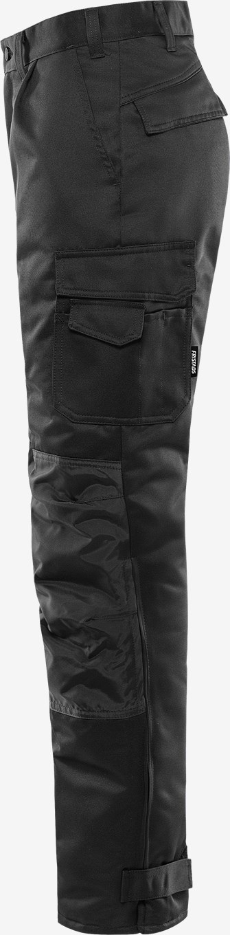 TALVIHOUSUT 267 PP - Image 11