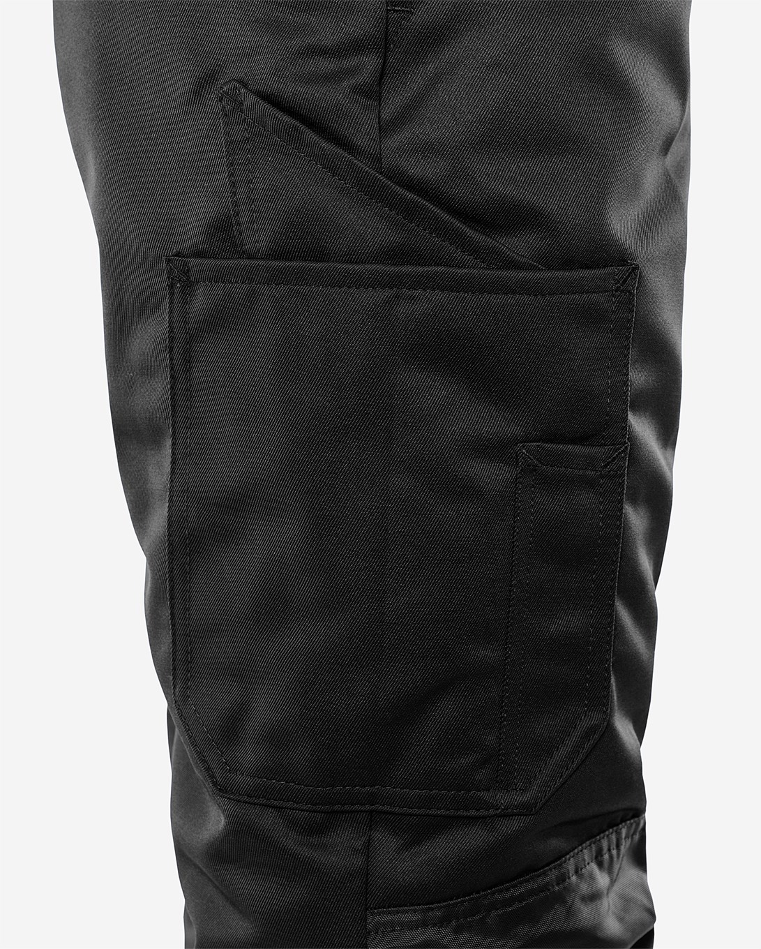 TALVIHOUSUT 267 PP - Image 14